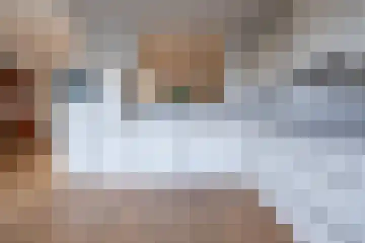 David de Caerslaan 9 Odijk thumbnail 12