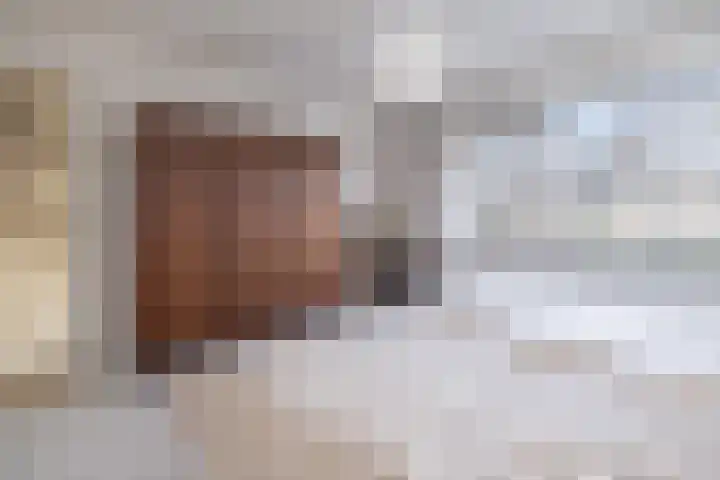 David de Caerslaan 9 Odijk thumbnail 18