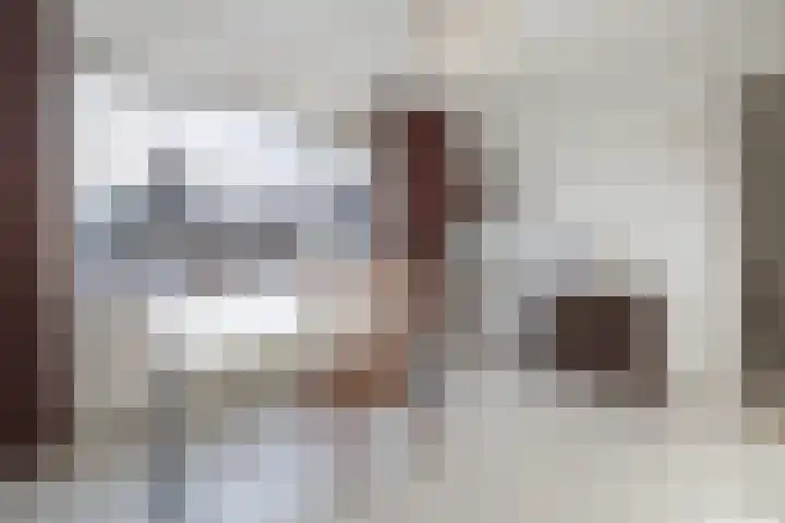 David de Caerslaan 9 Odijk thumbnail 21