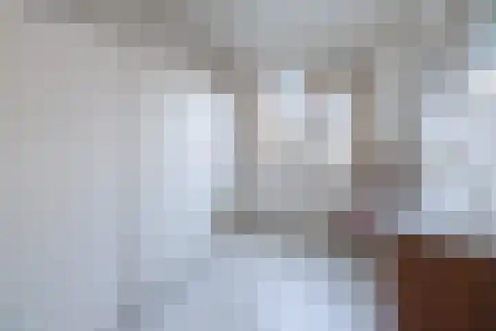 David de Caerslaan 9 Odijk thumbnail 23