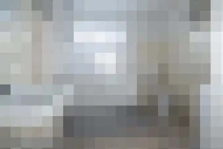 David de Caerslaan 9 Odijk thumbnail 25
