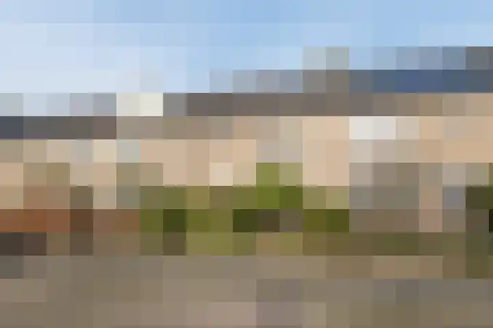 David de Caerslaan 9 Odijk thumbnail 40