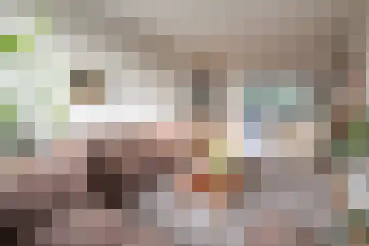 David de Caerslaan 9 Odijk thumbnail 6