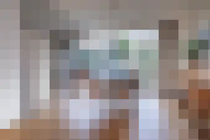 David de Caerslaan 9 Odijk thumbnail 8