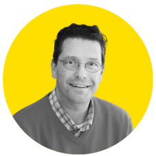 Foto von David Franke