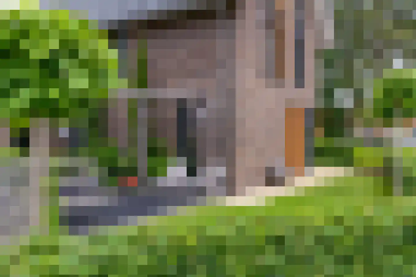 David Goskerstraat 2 Apeldoorn thumbnail 10