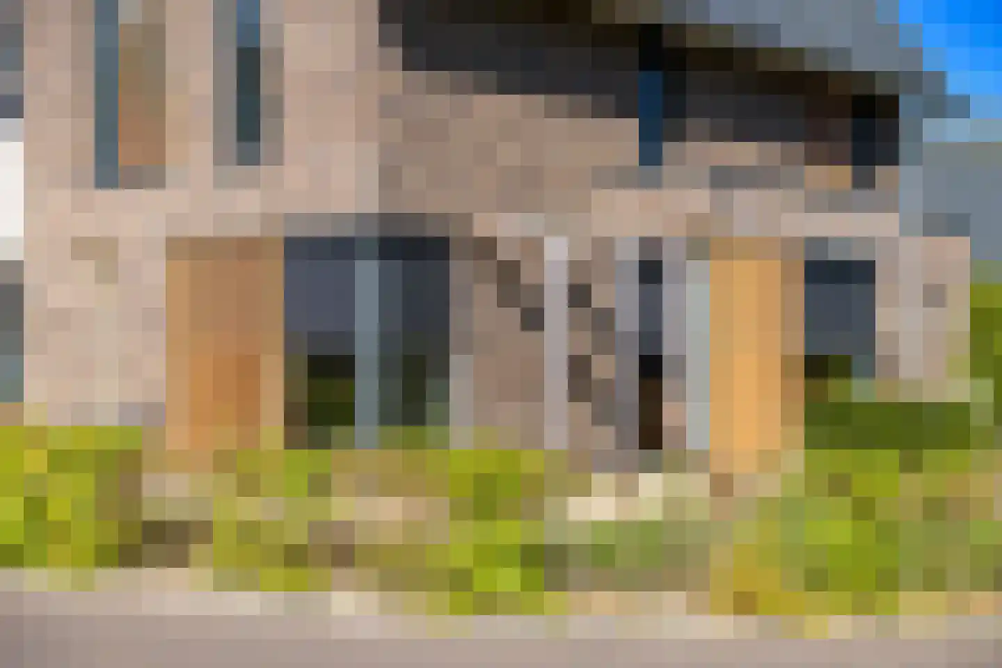 David Goskerstraat 2 Apeldoorn thumbnail 10