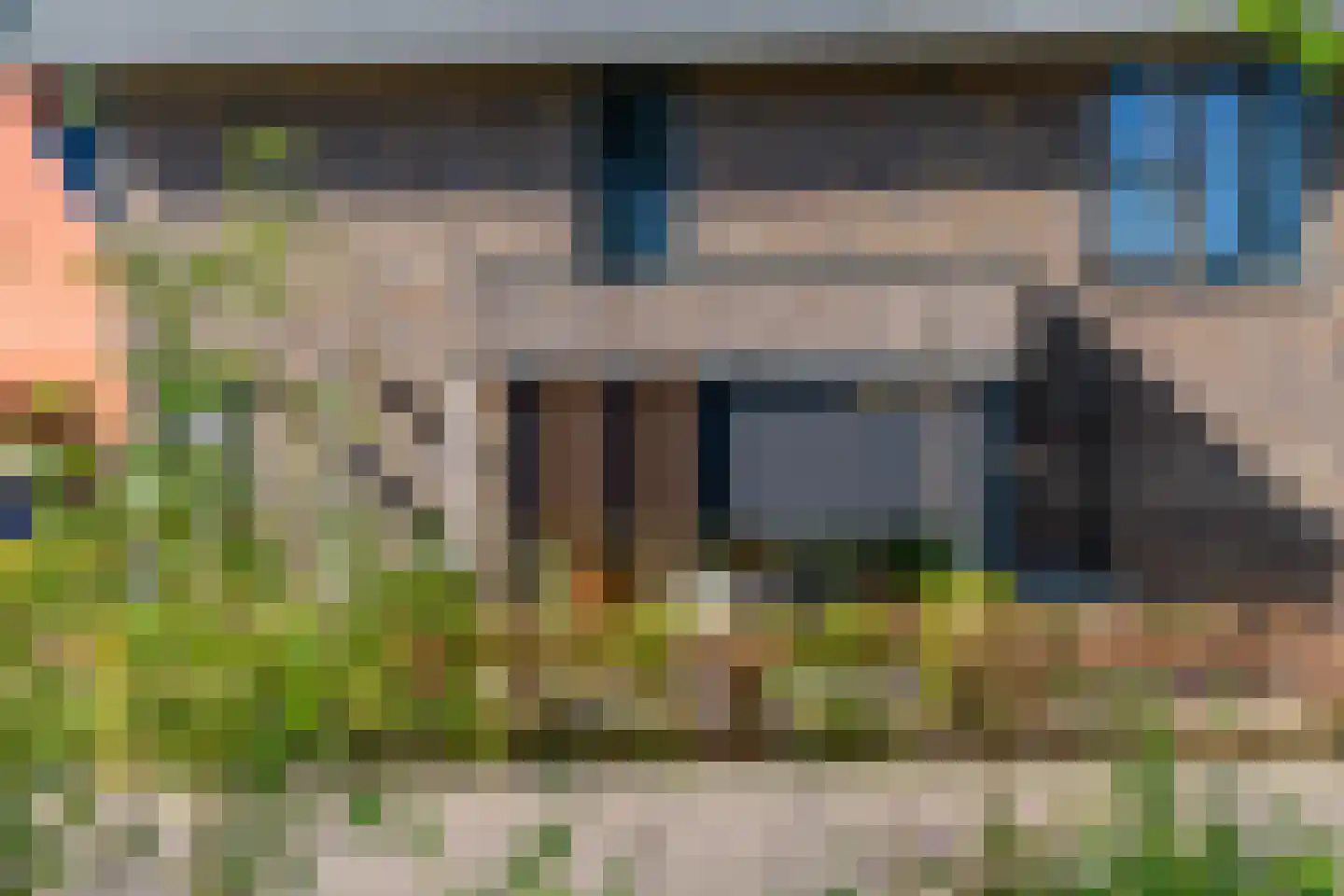 David Goskerstraat 2 Apeldoorn thumbnail 11