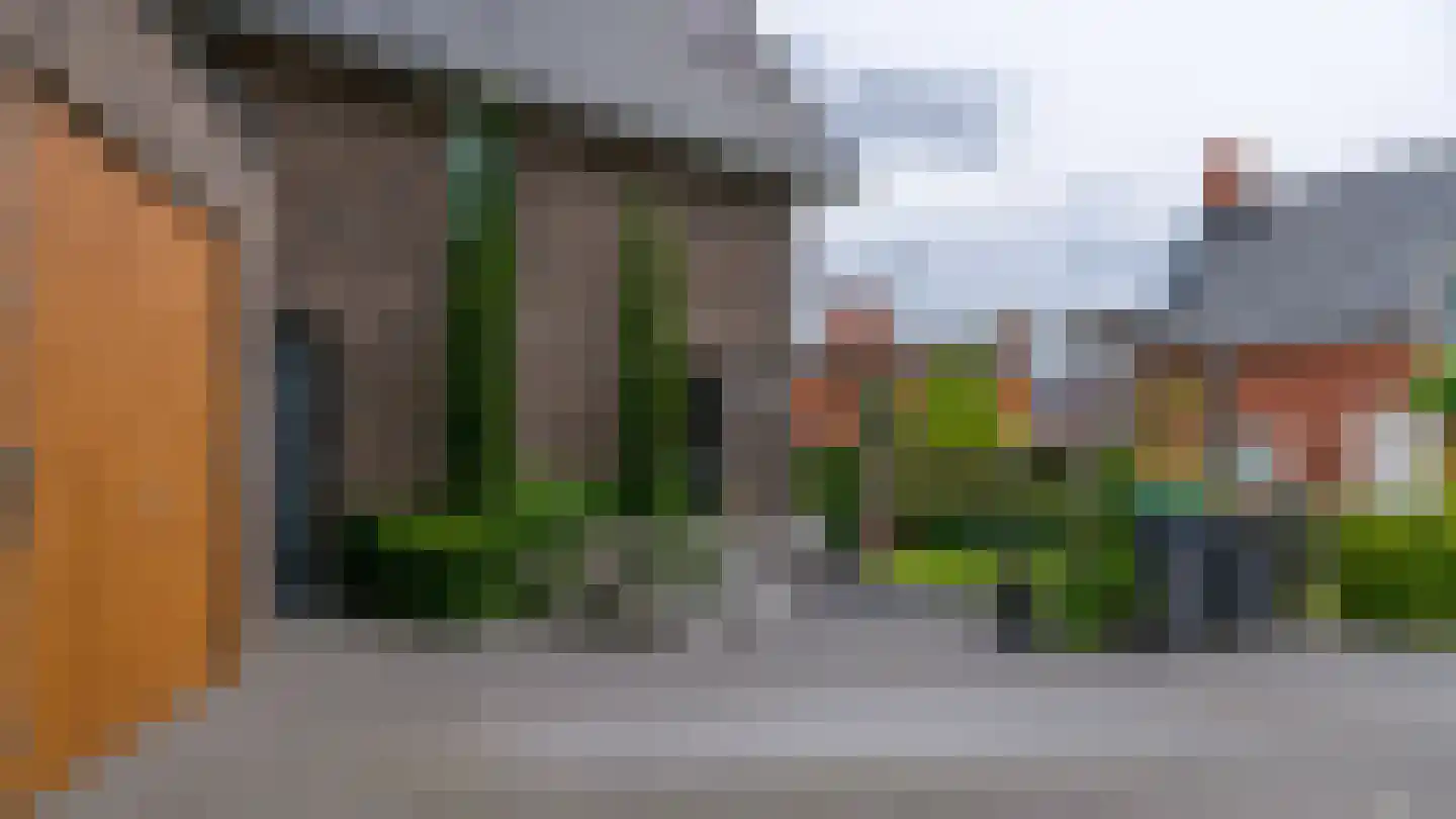 David Goskerstraat 2 Apeldoorn thumbnail 11