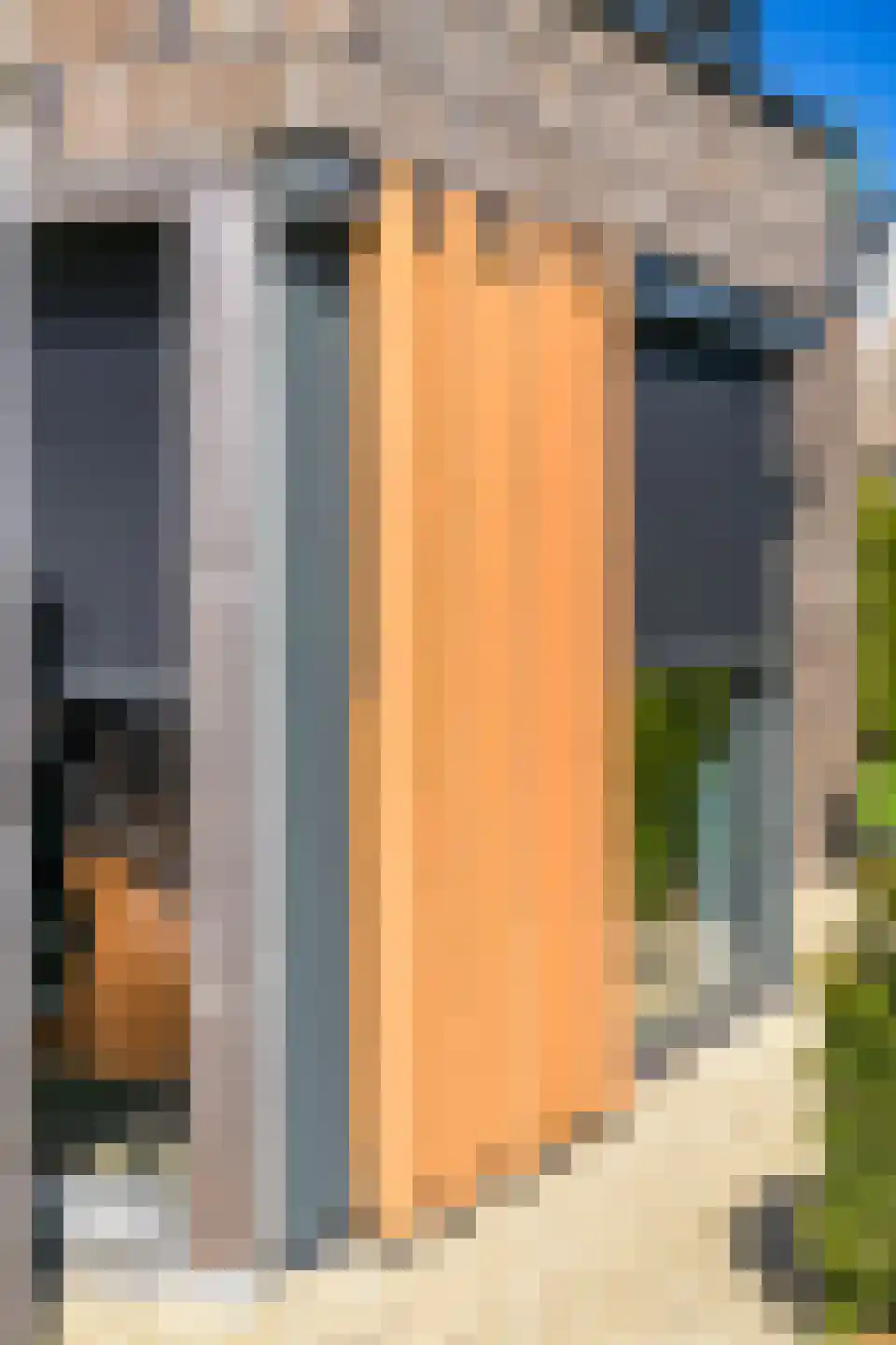 David Goskerstraat 2 Apeldoorn thumbnail 12