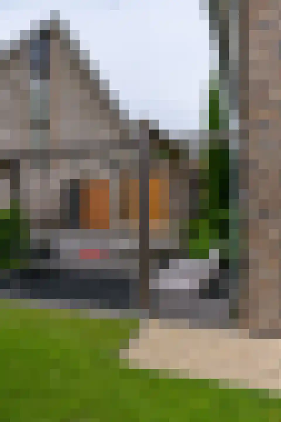 David Goskerstraat 2 Apeldoorn thumbnail 12