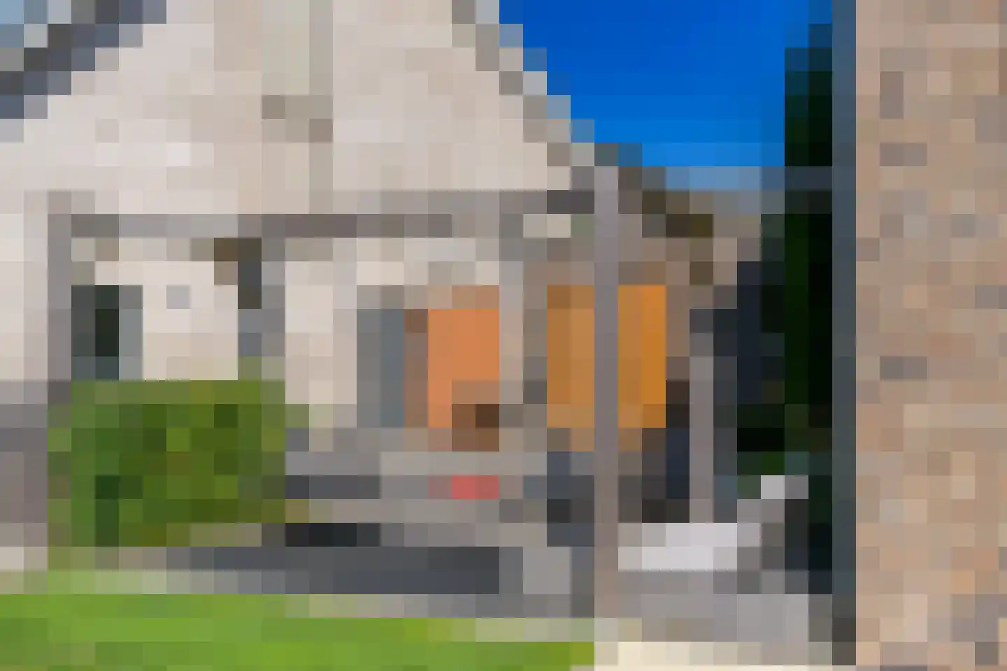 David Goskerstraat 2 Apeldoorn thumbnail 13