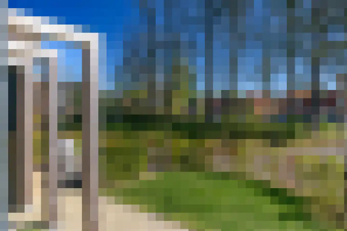 David Goskerstraat 2 Apeldoorn thumbnail 16
