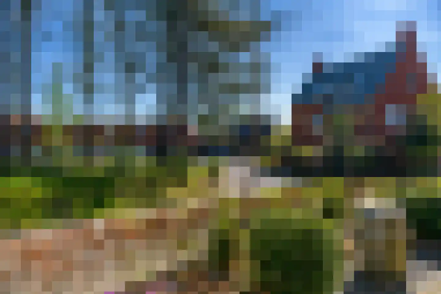 David Goskerstraat 2 Apeldoorn thumbnail 18