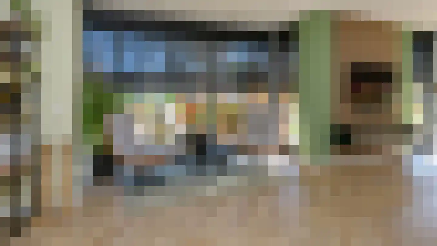 David Goskerstraat 2 Apeldoorn thumbnail 21