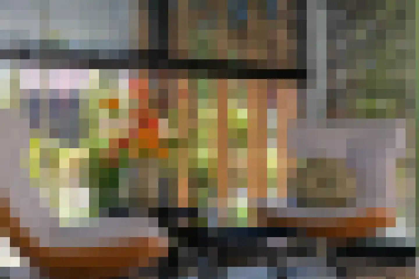 David Goskerstraat 2 Apeldoorn thumbnail 22