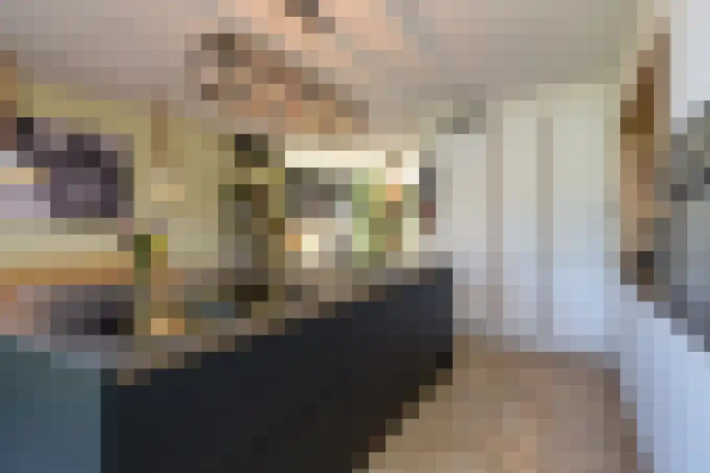 David Goskerstraat 2 Apeldoorn thumbnail 24