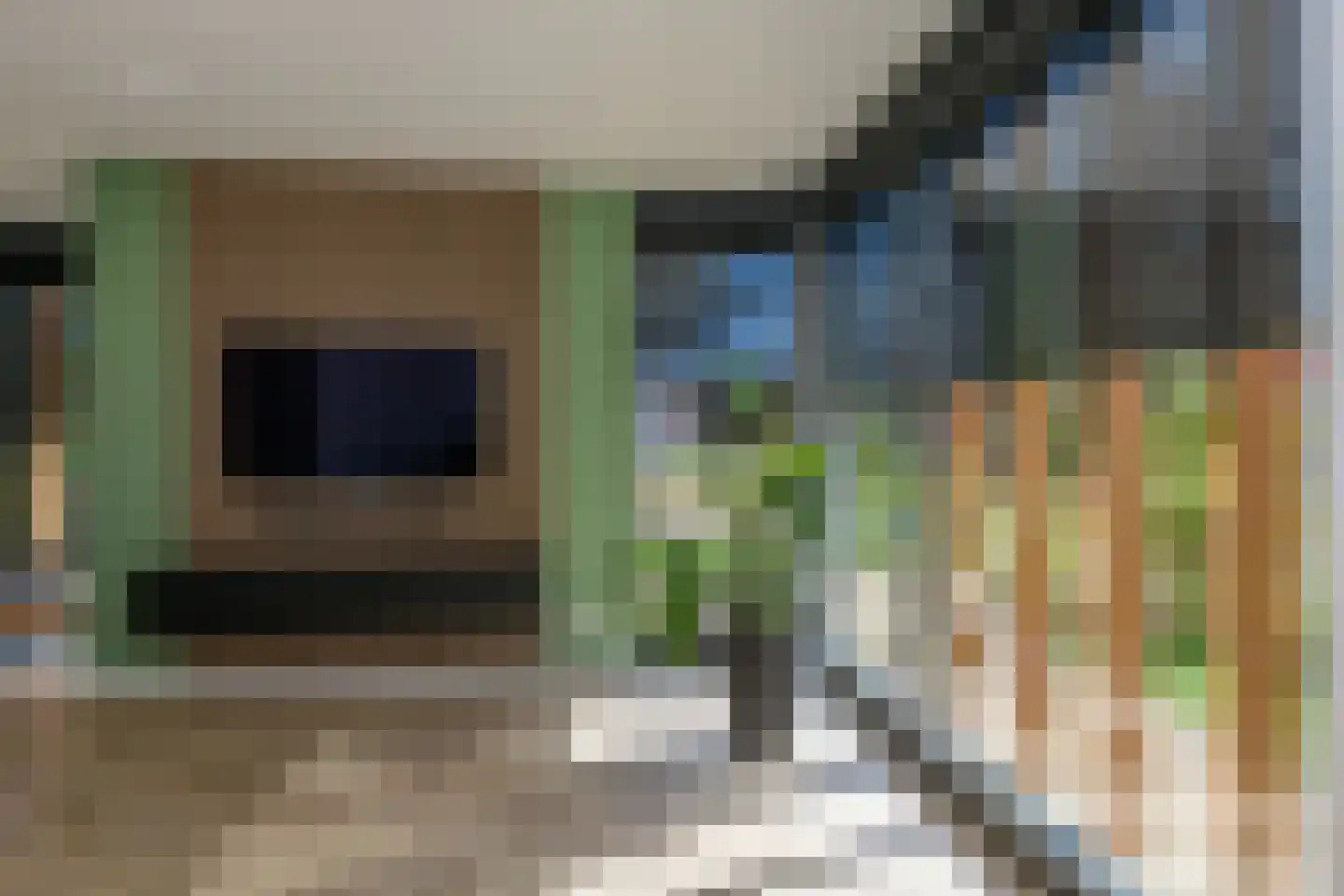 David Goskerstraat 2 Apeldoorn thumbnail 24