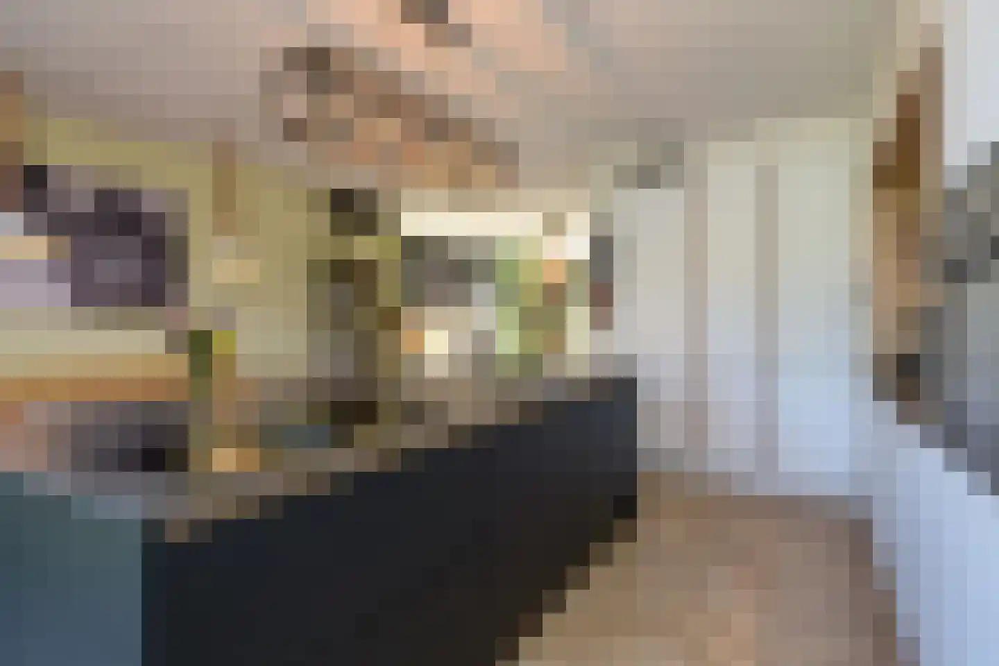 David Goskerstraat 2 Apeldoorn thumbnail 29