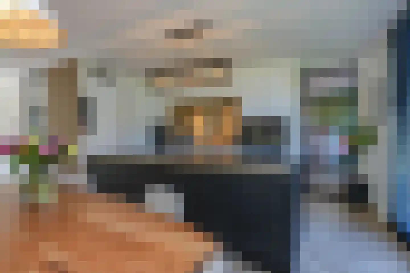 David Goskerstraat 2 Apeldoorn thumbnail 30