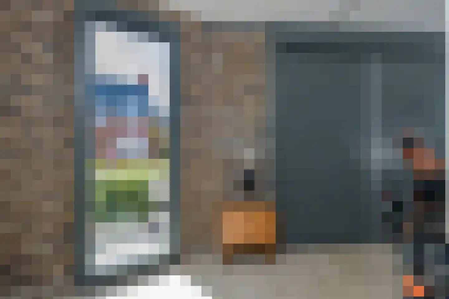 David Goskerstraat 2 Apeldoorn thumbnail 33