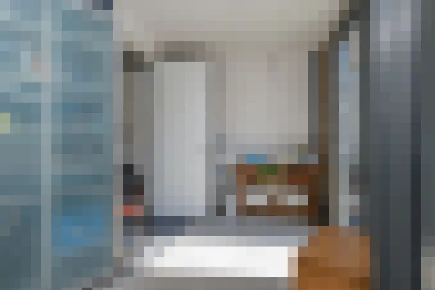 David Goskerstraat 2 Apeldoorn thumbnail 34