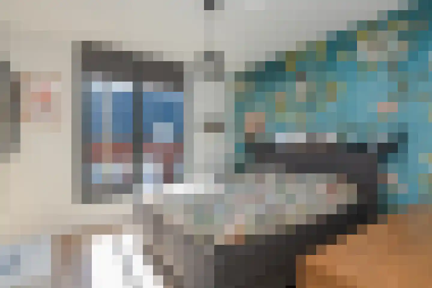 David Goskerstraat 2 Apeldoorn thumbnail 35