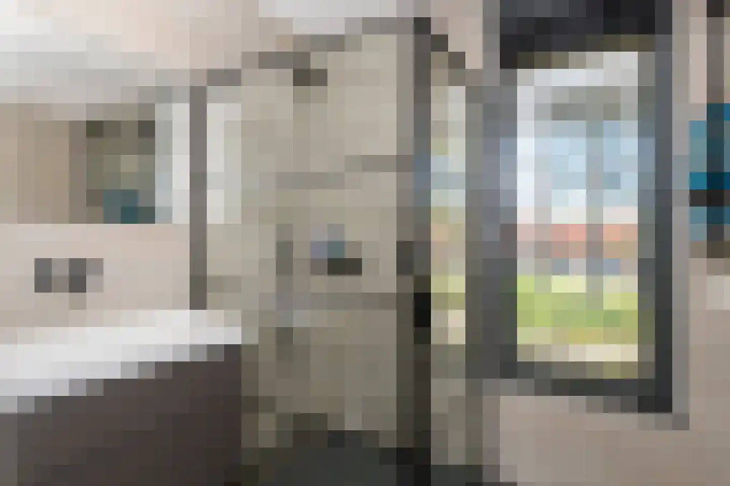 David Goskerstraat 2 Apeldoorn thumbnail 37