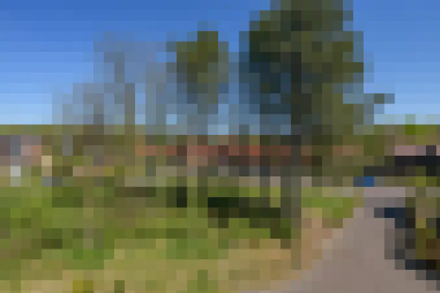 David Goskerstraat 2 Apeldoorn thumbnail 41