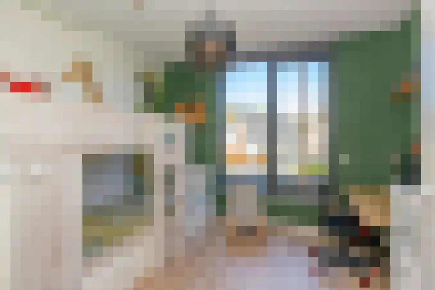 David Goskerstraat 2 Apeldoorn thumbnail 41