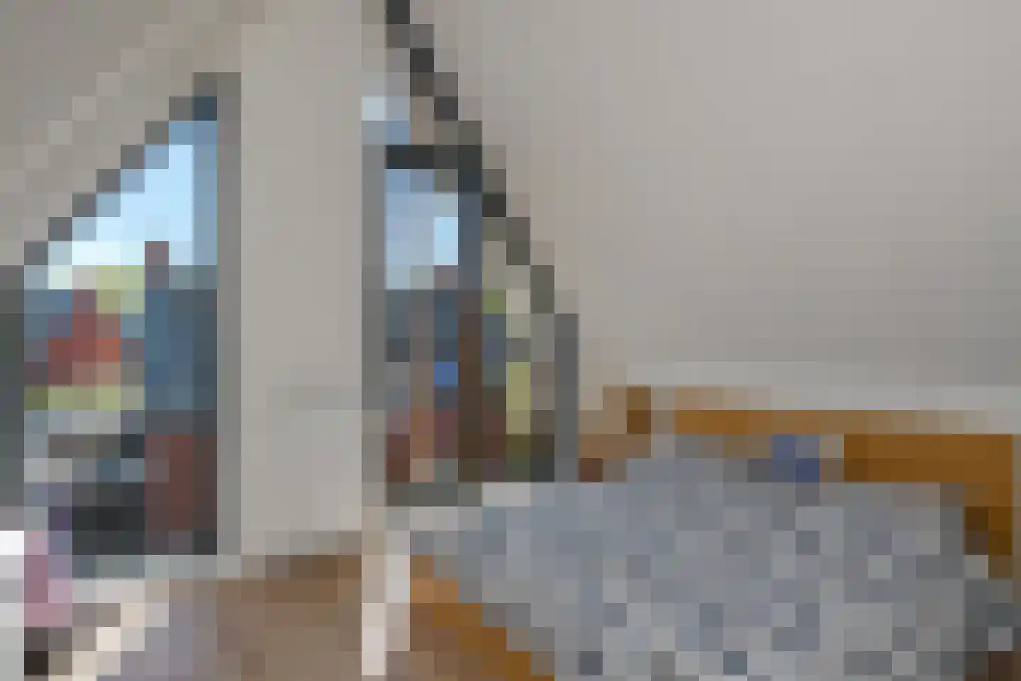 David Goskerstraat 2 Apeldoorn thumbnail 44