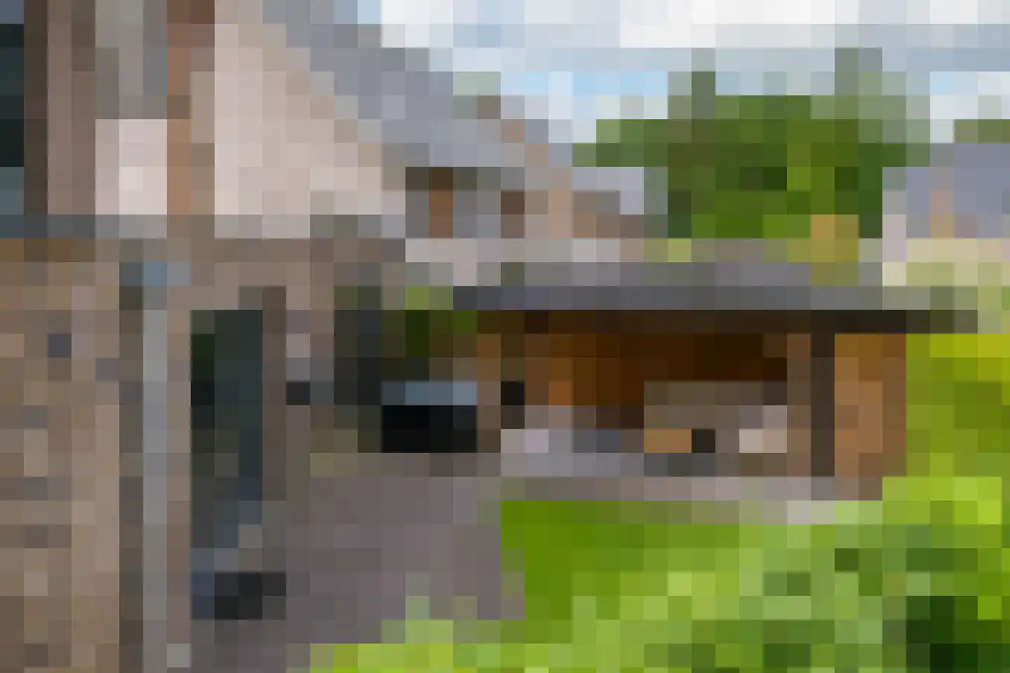 David Goskerstraat 2 Apeldoorn thumbnail 45