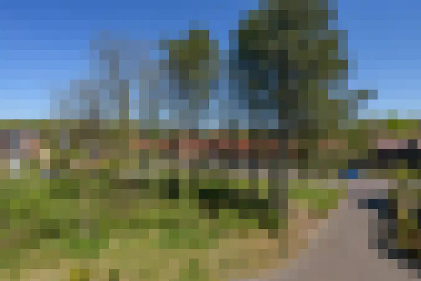 David Goskerstraat 2 Apeldoorn thumbnail 46