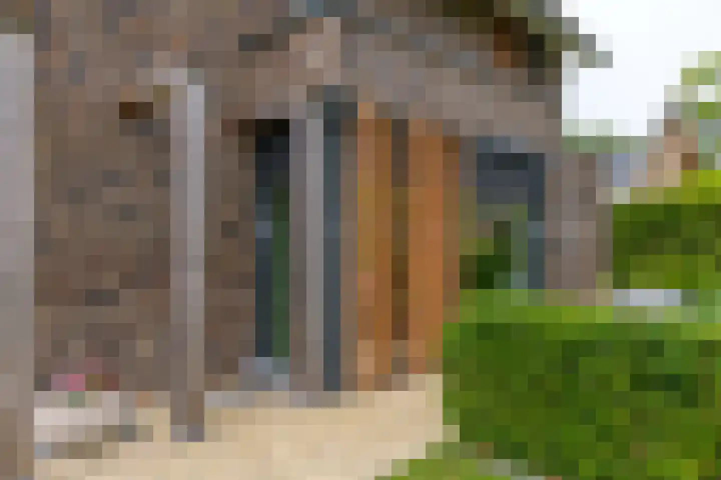 David Goskerstraat 2 Apeldoorn thumbnail 46