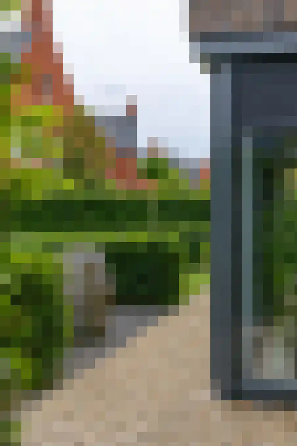 David Goskerstraat 2 Apeldoorn thumbnail 47