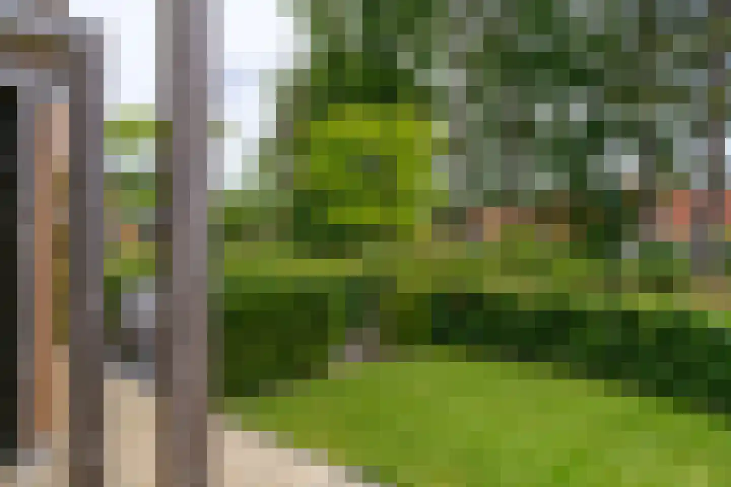 David Goskerstraat 2 Apeldoorn thumbnail 48
