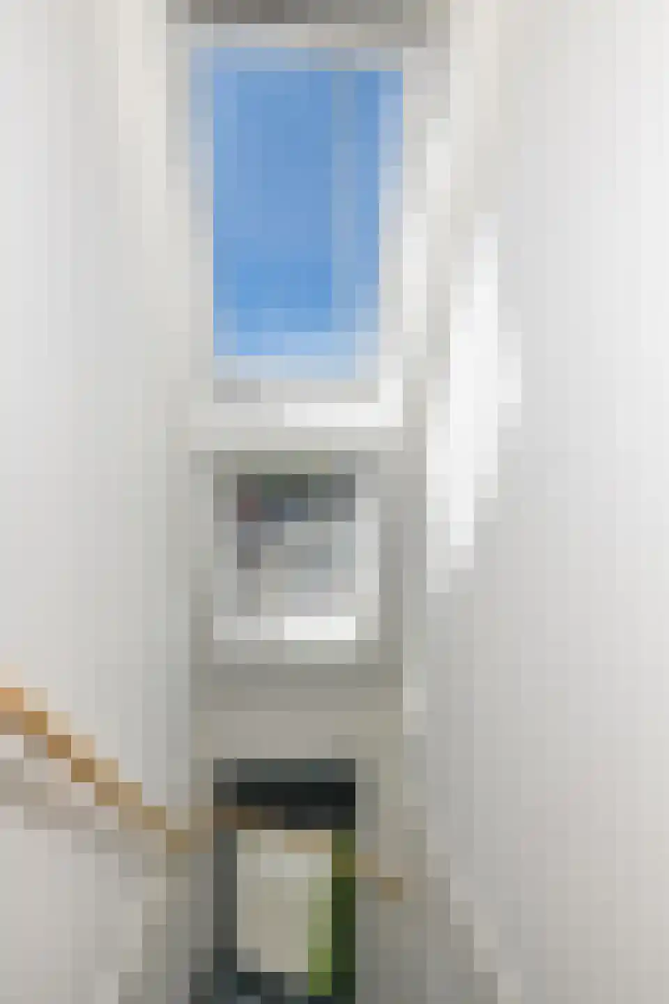 David Goskerstraat 2 Apeldoorn thumbnail 48