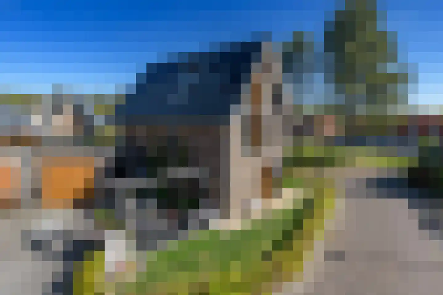 David Goskerstraat 2 Apeldoorn thumbnail 5