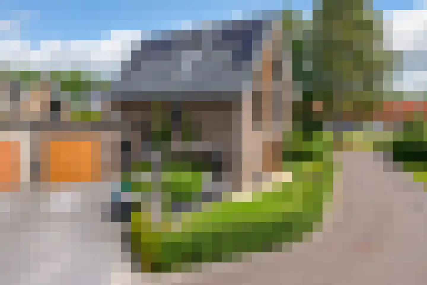David Goskerstraat 2 Apeldoorn thumbnail 5
