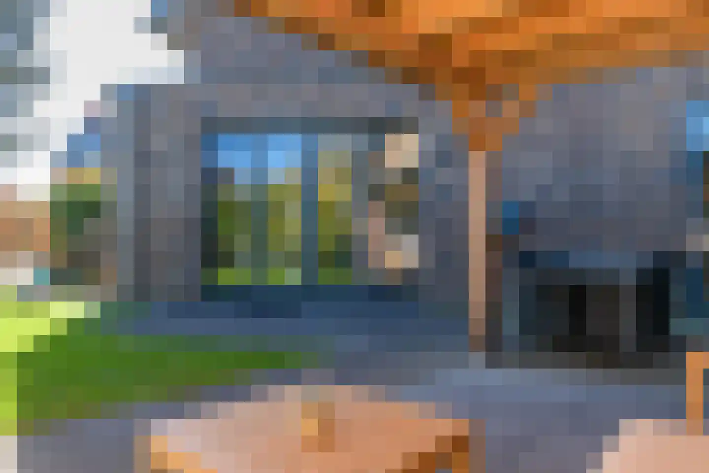 David Goskerstraat 2 Apeldoorn thumbnail 51