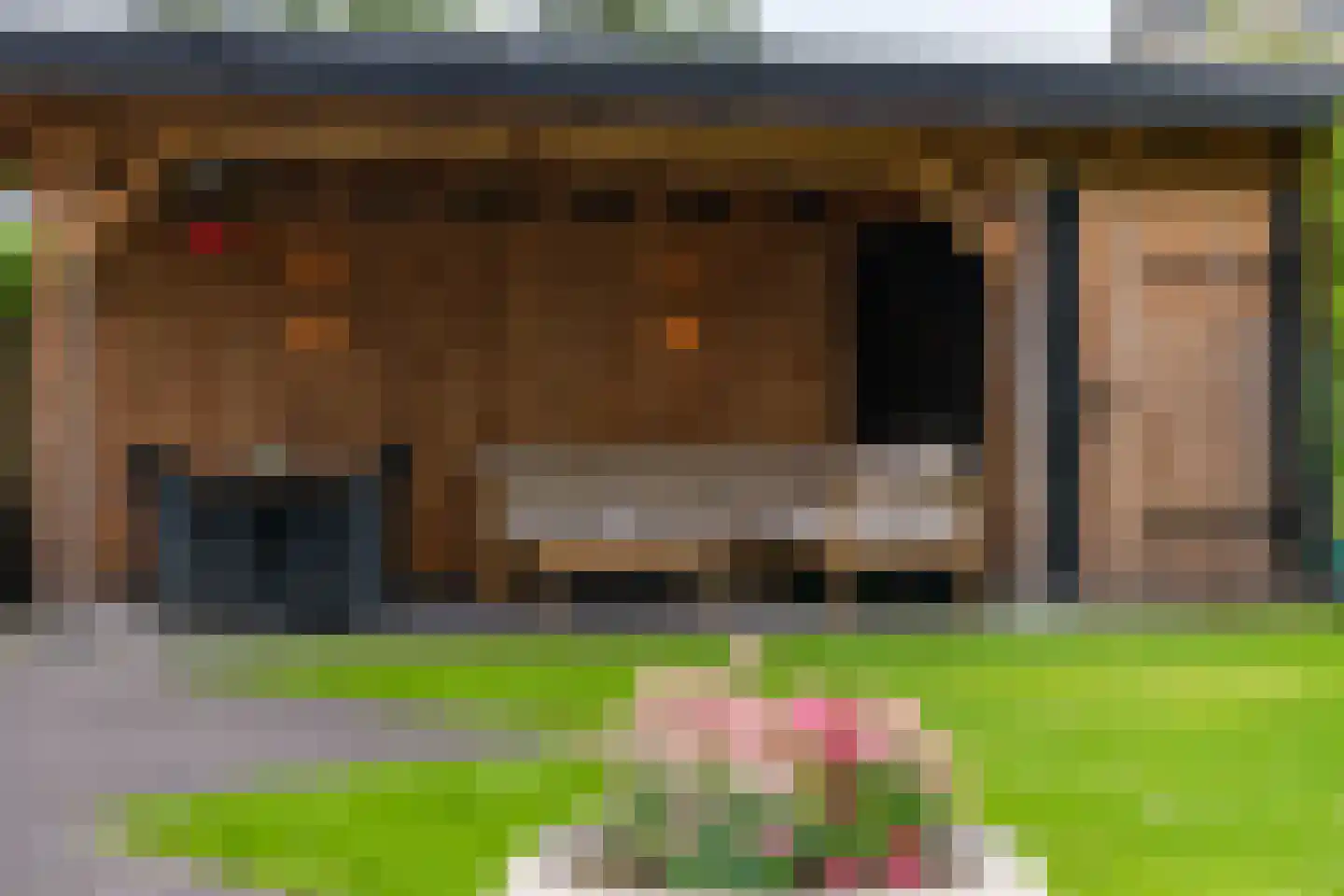 David Goskerstraat 2 Apeldoorn thumbnail 51
