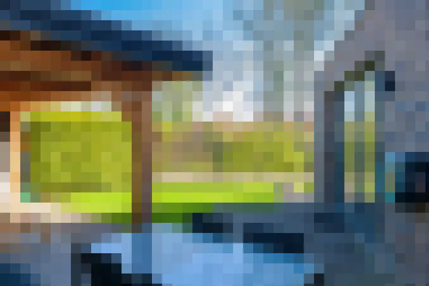 David Goskerstraat 2 Apeldoorn thumbnail 52