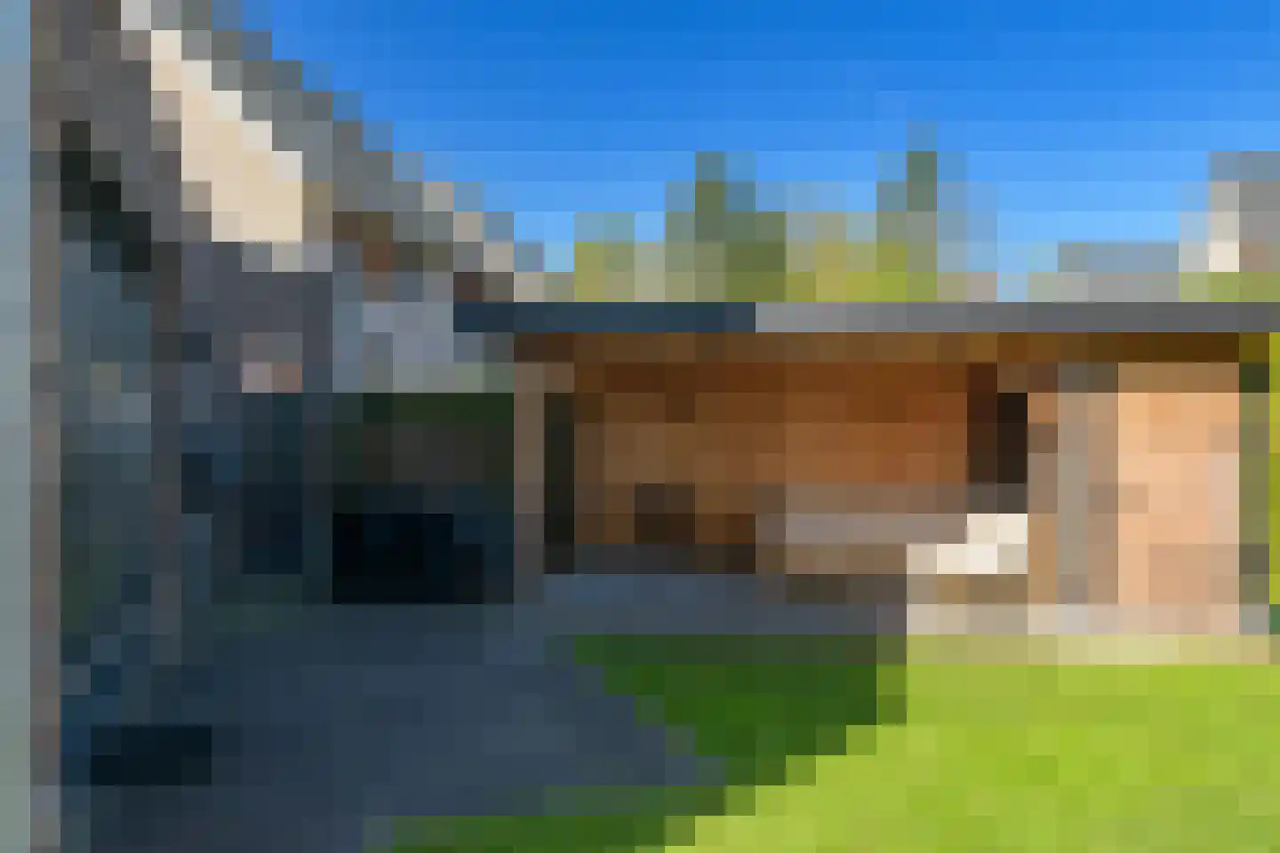 David Goskerstraat 2 Apeldoorn thumbnail 53