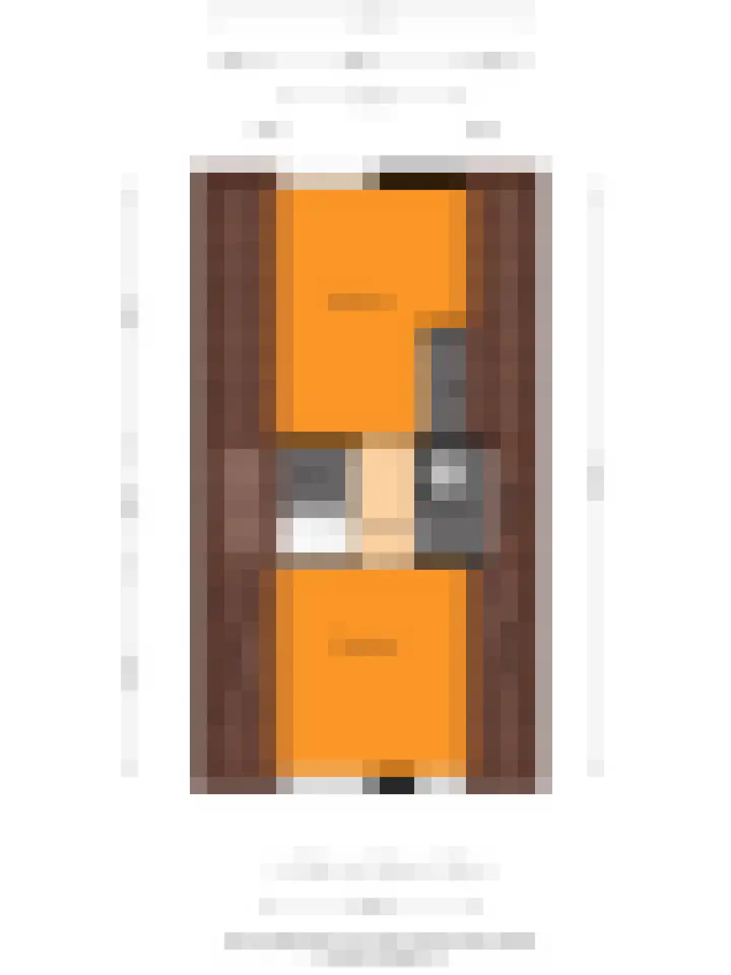 David Goskerstraat 2 Apeldoorn thumbnail 56