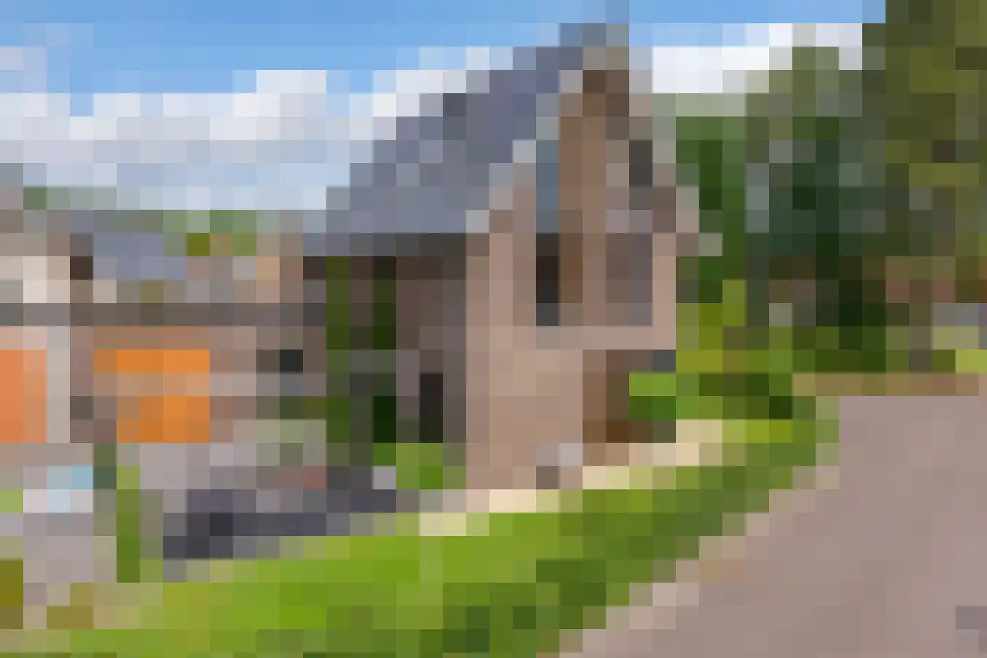 David Goskerstraat 2 Apeldoorn thumbnail 6