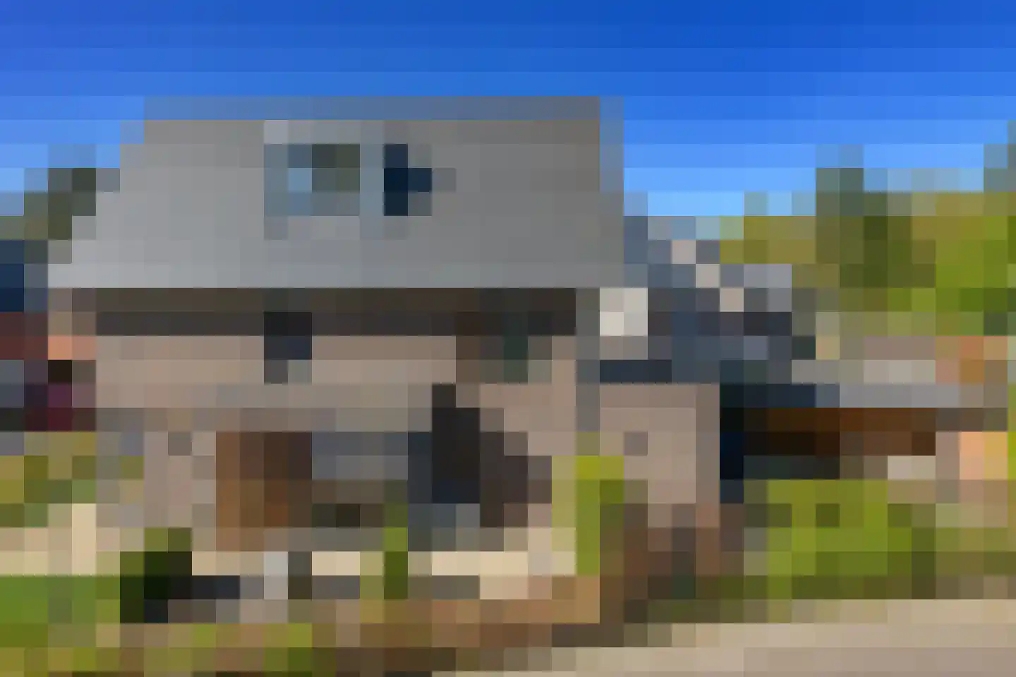 David Goskerstraat 2 Apeldoorn thumbnail 6