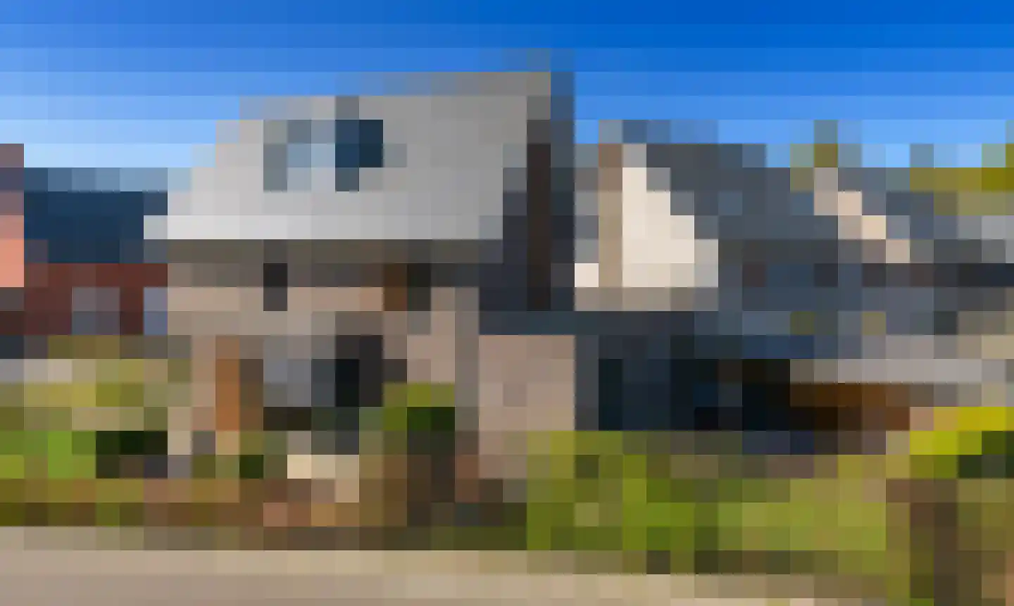 David Goskerstraat 2 Apeldoorn thumbnail 7