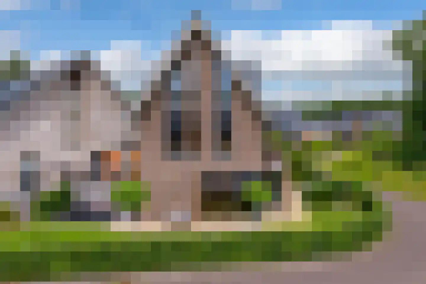 David Goskerstraat 2 Apeldoorn thumbnail 7