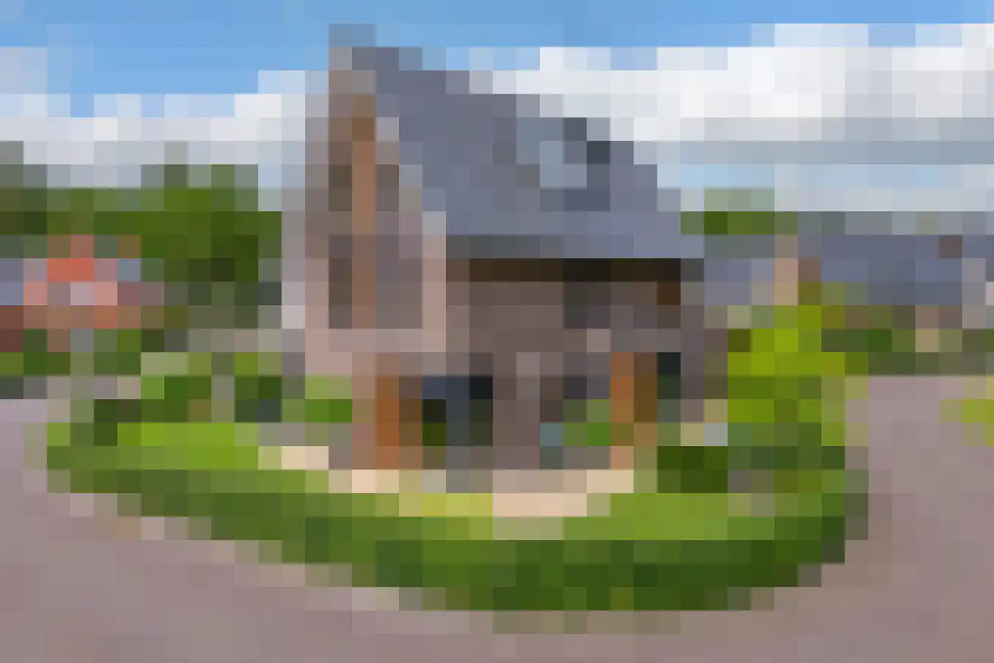 David Goskerstraat 2 Apeldoorn thumbnail 8