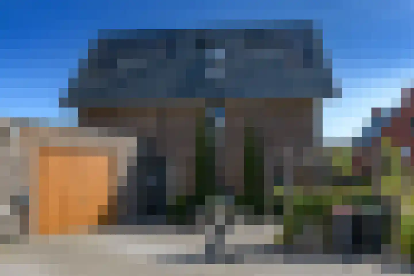 David Goskerstraat 2 Apeldoorn thumbnail 8